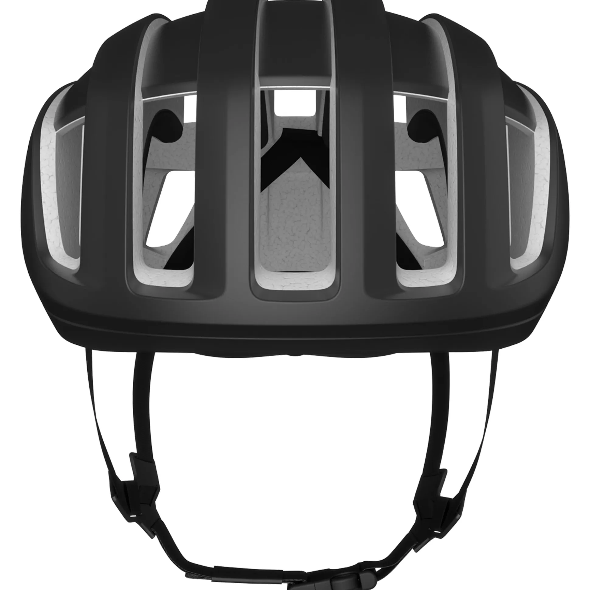 Casco Poc Cytal - Nero bianco