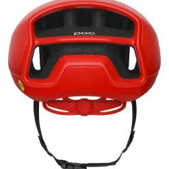 Casco Poc Cytal - Rosso