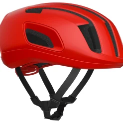 Casco Poc Cytal - Rosso