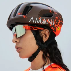 Casco Poc Cytal - Team Amani