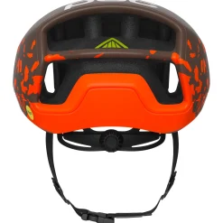 Casco Poc Cytal - Team Amani