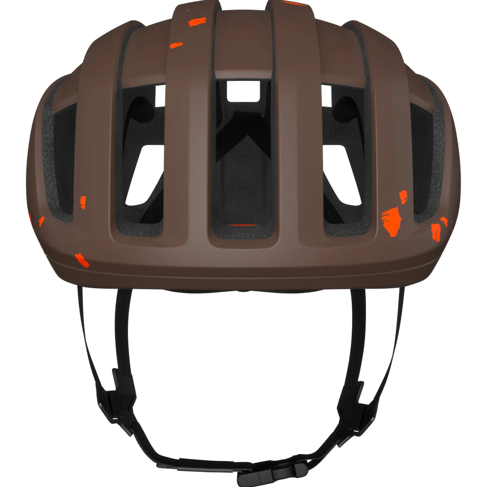 Casco Poc Cytal - Team Amani
