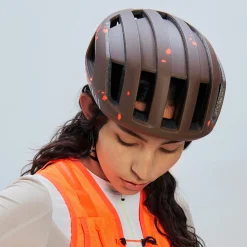 Casco Poc Cytal - Team Amani