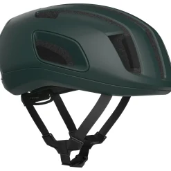 Casco Poc Cytal - Verde