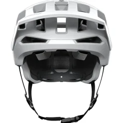 Casco Poc Kortal - Bianco