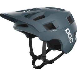 Casco Poc Kortal - Grigio