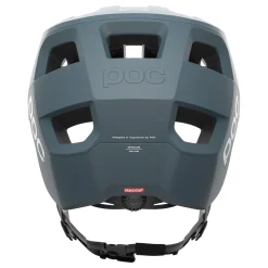 Casco Poc Kortal - Grigio