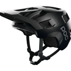Casco Poc Kortal - Nero