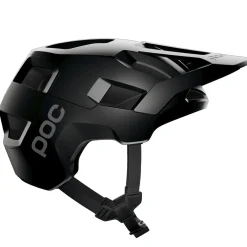 Casco Poc Kortal - Nero
