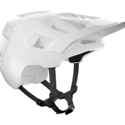 Casco Poc Kortal Race MIPS - Bianco opaco