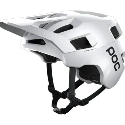 Casco Poc Kortal Race MIPS - Bianco