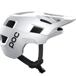 Casco Poc Kortal Race MIPS - Bianco