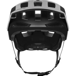 Casco Poc Kortal Race MIPS - Nero opaco