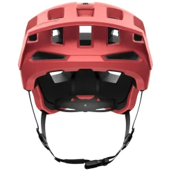 Casco Poc Kortal Race MIPS - Rosa