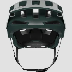 Casco Poc Kortal Race MIPS - Verde