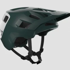 Casco Poc Kortal Race MIPS - Verde