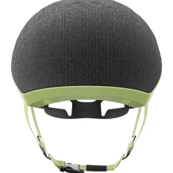 Casco Poc Myelin - Grigio verde