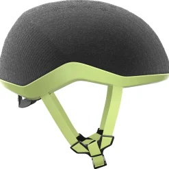 Casco Poc Myelin - Grigio verde