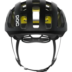 Casco Poc Octal Mips - Nero