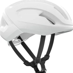 Casco Poc Omne Air Mips - Bianco opaco