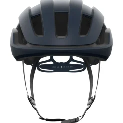 Casco Poc Omne Air Mips - Blu scuro