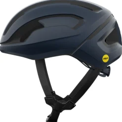 Casco Poc Omne Air Mips - Blu scuro