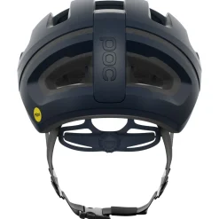 Casco Poc Omne Air Mips - Blu scuro