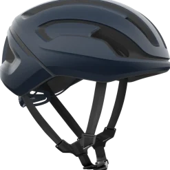Casco Poc Omne Air Mips - Blu scuro
