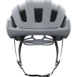 Casco Poc Omne Air Mips - Grigio