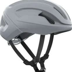 Casco Poc Omne Air Mips - Grigio