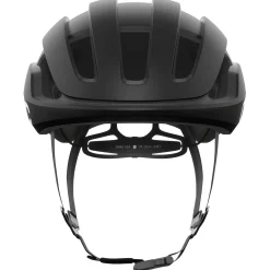 Casco Poc Omne Air Mips - Nero logo