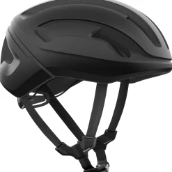 Casco Poc Omne Air Mips - Nero opaco