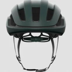 Casco Poc Omne Air Mips - Verde