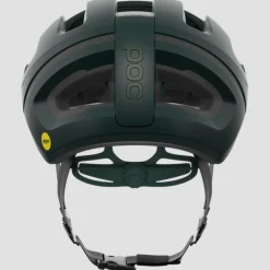 Casco Poc Omne Air Mips - Verde
