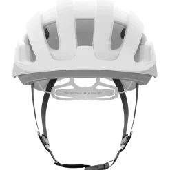 Casco Poc Omne Air Resistance Mips - Bianco opaco