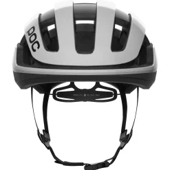 Casco Poc Omne Lite - Bianco nero