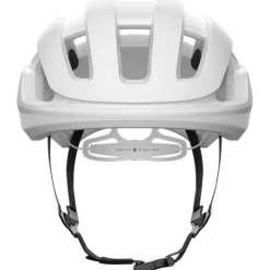 Casco Poc Omne Lite - Bianco opaco