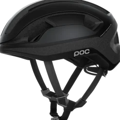 Casco Poc Omne Lite - Nero