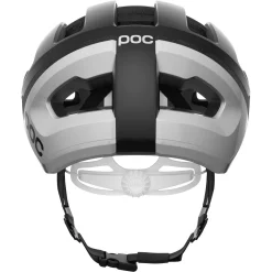 Casco Poc Omne Lite - Nero bianco