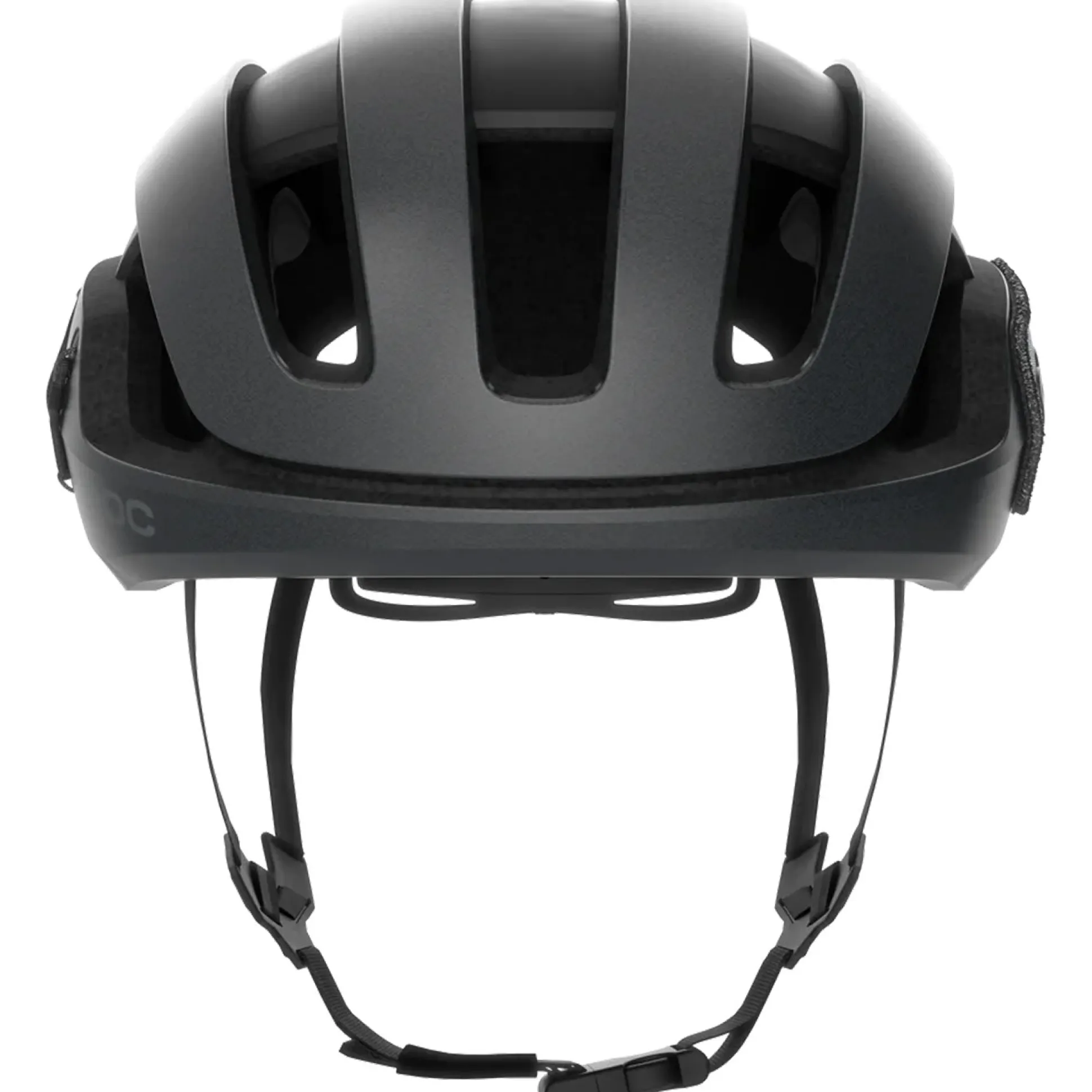 Casco Poc Omne Ultra Mips - Nero