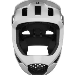 Casco Poc Otocon - Bianco