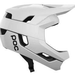 Casco Poc Otocon - Bianco
