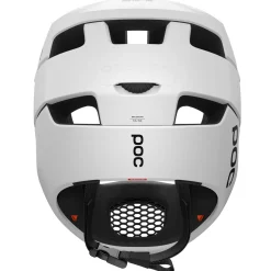 Casco Poc Otocon - Bianco