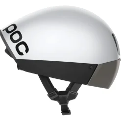 Casco Poc Procen Air - Bianco
