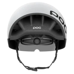 Casco Poc Procen Air - Bianco