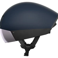 Casco Poc Procen Air - Blu