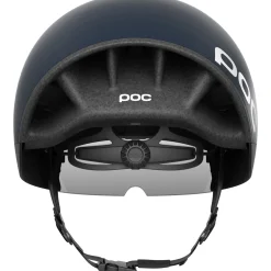 Casco Poc Procen Air - Blu