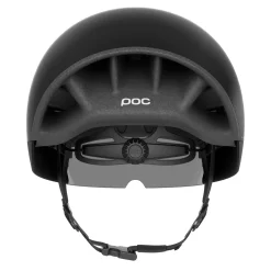 Casco Poc Procen Air - Nero