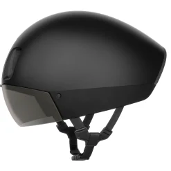 Casco Poc Procen Air - Nero