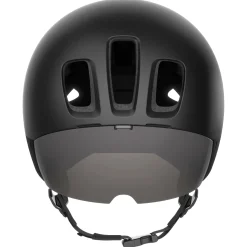 Casco Poc Procen Air - Nero